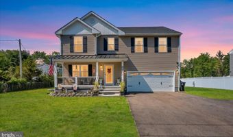 546 JACKSON Rd, Atco, NJ 08004