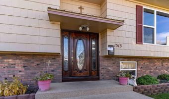 1513 S CAMINA CONTENTA, Farmington, NM 87401