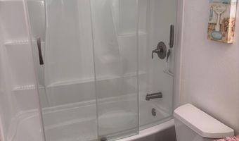 1444 W Kuiaha Rd, Haiku, HI 96708
