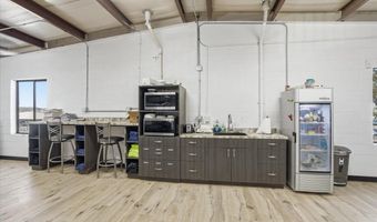 343 Commercial Way, Chino Valley, AZ 86323