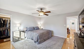 3576 E Atherton Ln, Baneberry, TN 37890
