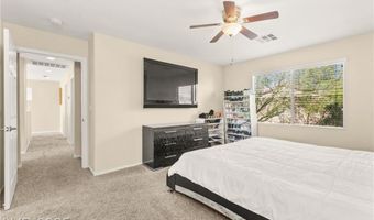 10568 Peach Creek St, Las Vegas, NV 89179
