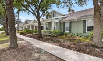 5513 GOLDEN ISLES Dr, Apollo Beach, FL 33572