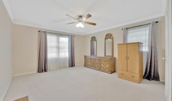 739 NAVAJO Trl, Alabaster, AL 35007
