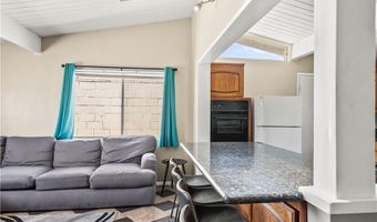 13540 Wilfrey Ave, La Mirada, CA 90638