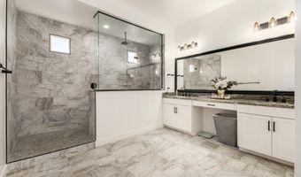 21124 W WINDSOR Ave, Buckeye, AZ 85396