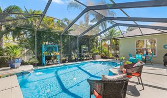 539 RENEE Dr, Auburndale, FL 33823