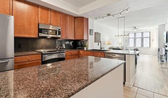 400 MASSACHUSETTS Ave NW 405, Washington, DC 20001