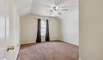 37 ARDSLEY Dr, Dover, DE 19904