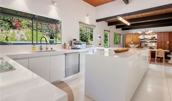 450 S Via Vista Rd, Anaheim, CA 92808