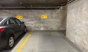 1000 N RANDOLPH St 104, Arlington, VA 22201