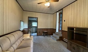 3935 Oak Ave, Altoona, PA 16601