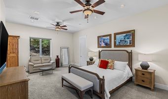 214 Desert Rose Ct, Boulder City, NV 89005