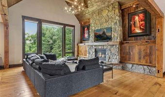 1099 Indian Trl S, Afton, MN 55001