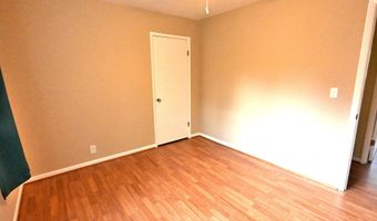 1209 BIRCHWOOD Dr, Anniston, AL 36207