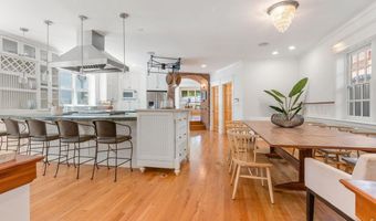 435 Arapahoe Ave, Boulder, CO 80302