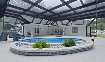 4 Wild Turkey Run, Bluffton, SC 29910