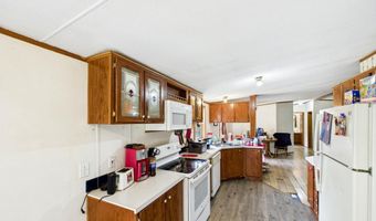 35353 DANNYS Dr, Laurel, DE 19956