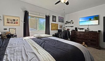 731 3RD St Unit C / 3 C / 3, Brookings, OR 97415