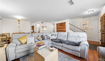2608 W Grand Ave B, Alhambra, CA 91801