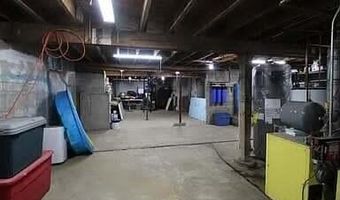 420 Augusta Rd, Belmont, ME 04952