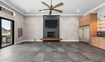 300 Grist Mill Dr, Benton, LA 71006