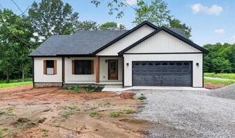 2871 Dennis Corinth Rd, Auburn, KY 42206