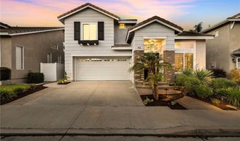 42 Beech Dr, Aliso Viejo, CA 92656