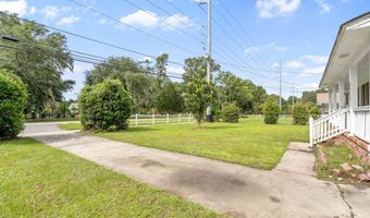 2703 Southside Blvd, Beaufort, SC 29902
