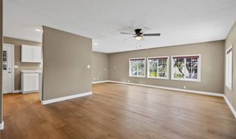 13645 5th # 73 St, Yucaipa, CA 92399