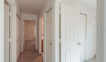 1862 N CENTER Ave, Casa Grande, AZ 85122