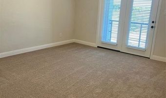 2522 Brunswick Way, Allen, TX 75013