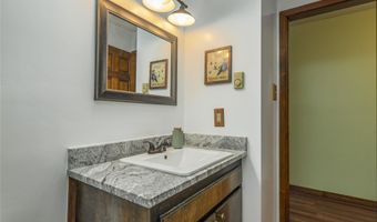 14 Jackson Hole Rd #A-104, Angel Fire, NM 87710
