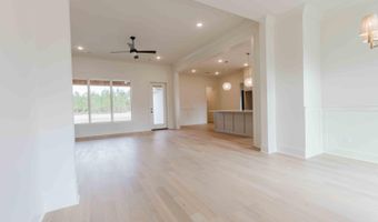 475 Stump Ridge Rd, Brandon, MS 39047