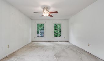 9614 BALD HILL Rd, Bowie, MD 20721