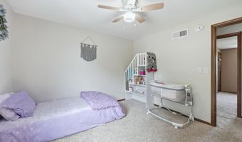 1102 Heritage Ln, Angola, IN 46703