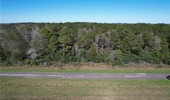 0 Barwick Rd, Basile, LA 70515