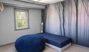 5030 BROAD Ave, Altoona, PA 16601