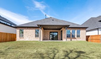 123 Kingfisher Ln, Aledo, TX 76008