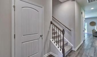 332 Suncrest Ct, Augusta, GA 30906