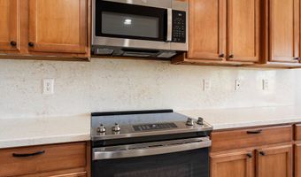 20084 N 271ST Dr, Buckeye, AZ 85396
