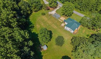620 Old Grist Mill Rd, Appomattox, VA 24522