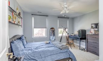 41 PAYSON Ave, Audubon, NJ 08106