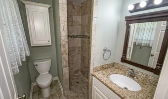 13951 Reed Ave, Baton Rouge, LA 70818