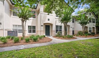 897 Fording Island Rd 310, Bluffton, SC 29910