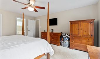 19226 BETTYS Ave, Boonsboro, MD 21713