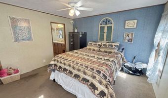 3264 Ten Acre Rd, Andrews, SC 29510