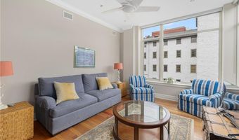 341 Thames St 209 S, Bristol, RI 02809