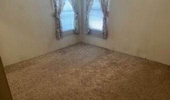 171 CAMINO DE LOS CHAVEZ, Belen, NM 87002