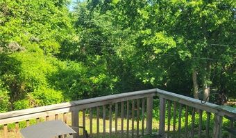 1024 S Belmont, Ada, OK 74820